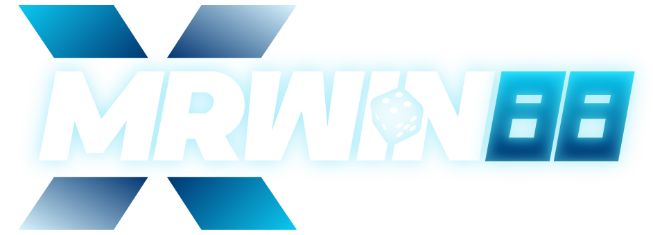 mrwin88 เว็บพนันออนไลน์ระดับพรีเมียมที่ครบวงจร